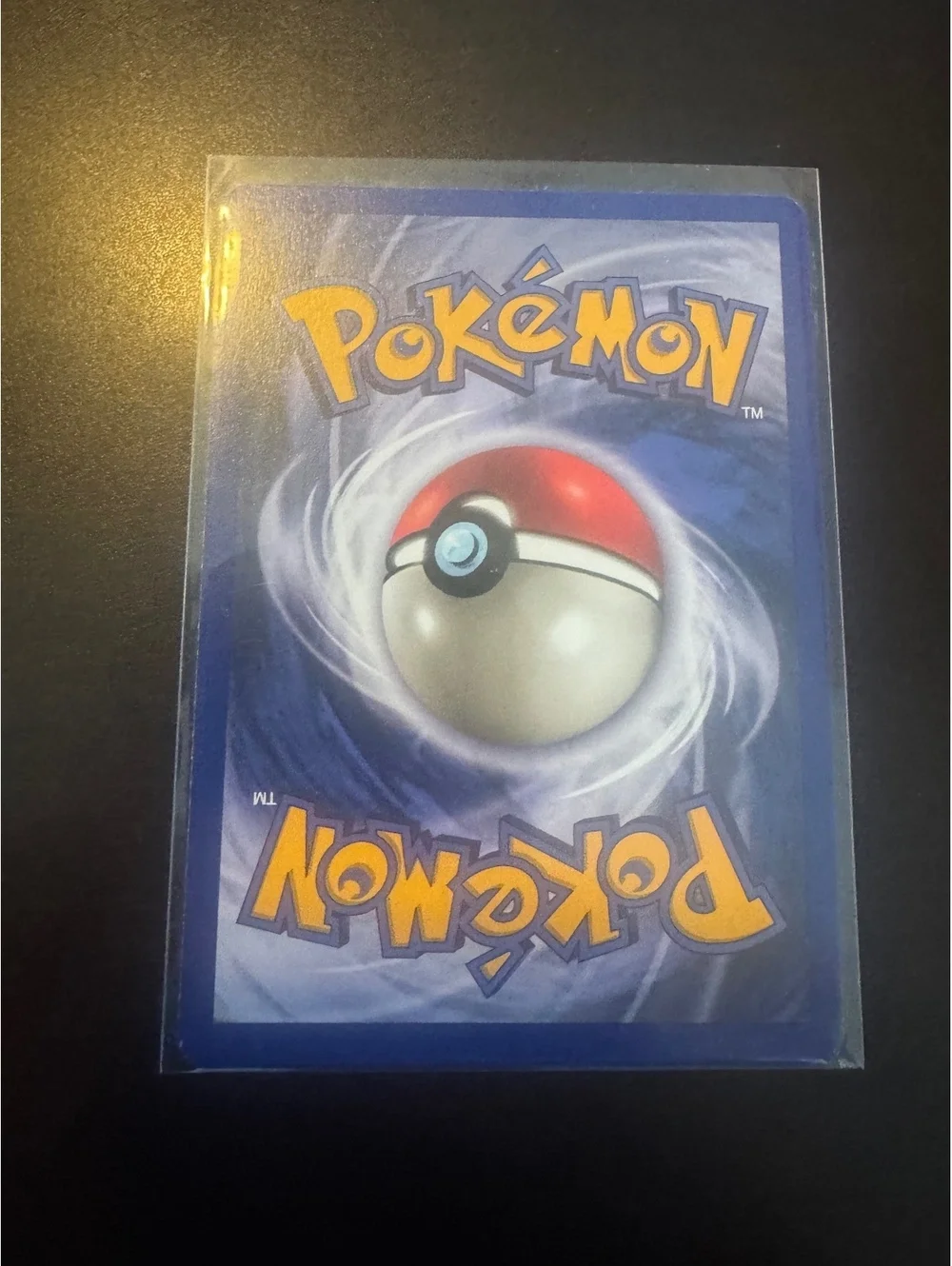Pokemon Caterpie 45/102 Mega Absol ex 038/063 Card Lot